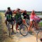 CYCLE FROM HUE TO HOI AN (2 DAYS/1 NIGHT) from 109 USD/person